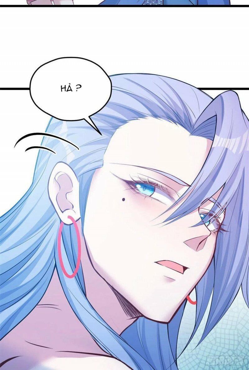 đọc truyện Thảnh Thơi Thú Thế Chủng Chủng Điền, Sinh Sinh Tể Chương 224 ảnh 17 tại Thiên Thai Truyện