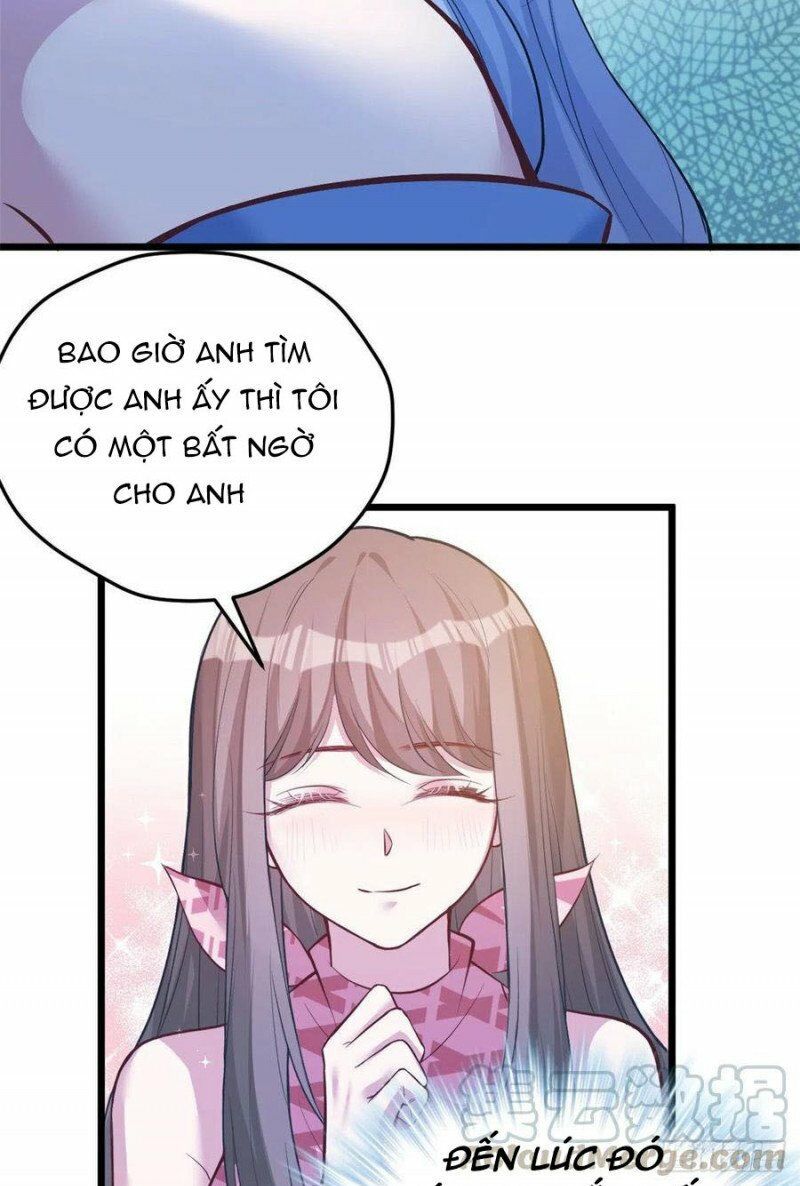 đọc truyện Thảnh Thơi Thú Thế Chủng Chủng Điền, Sinh Sinh Tể Chương 224 ảnh 18 tại Thiên Thai Truyện