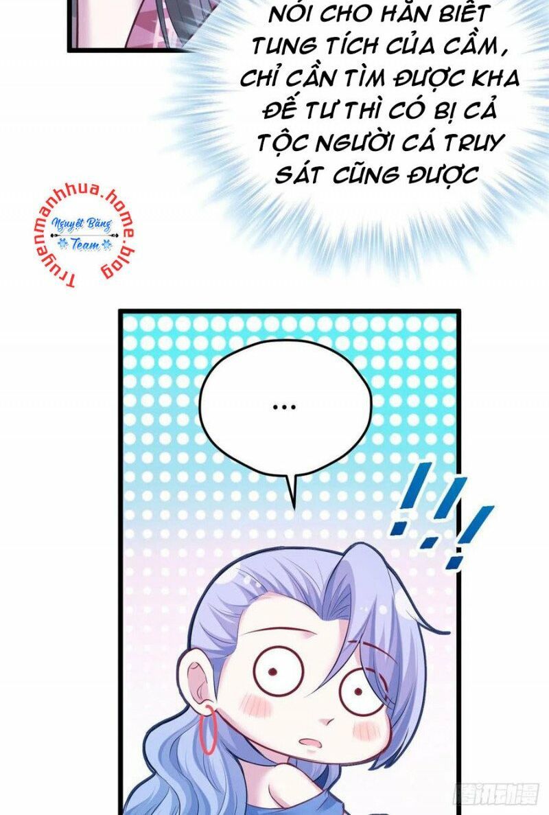 đọc truyện Thảnh Thơi Thú Thế Chủng Chủng Điền, Sinh Sinh Tể Chương 224 ảnh 19 tại Thiên Thai Truyện