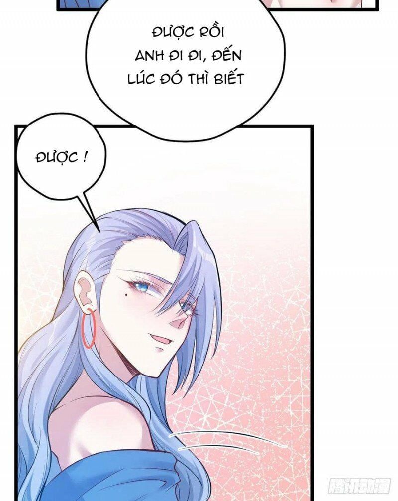 đọc truyện Thảnh Thơi Thú Thế Chủng Chủng Điền, Sinh Sinh Tể Chương 224 ảnh 25 tại Thiên Thai Truyện