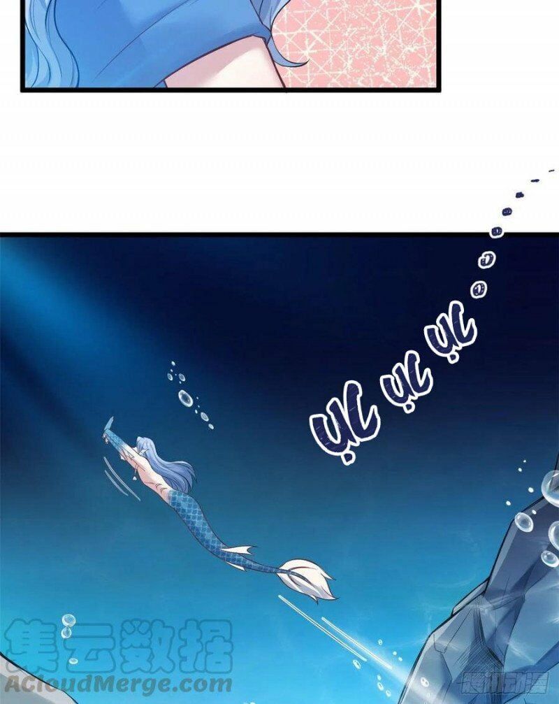 đọc truyện Thảnh Thơi Thú Thế Chủng Chủng Điền, Sinh Sinh Tể Chương 224 ảnh 26 tại Thiên Thai Truyện