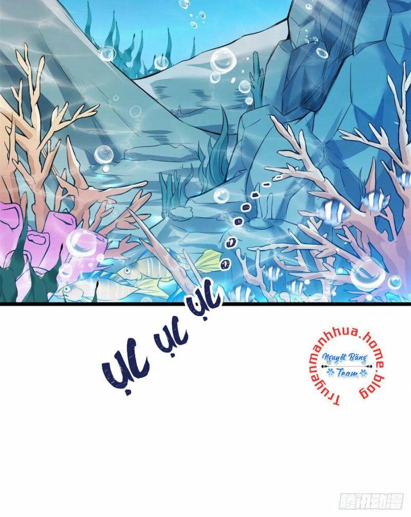 đọc truyện Thảnh Thơi Thú Thế Chủng Chủng Điền, Sinh Sinh Tể Chương 224 ảnh 27 tại Thiên Thai Truyện