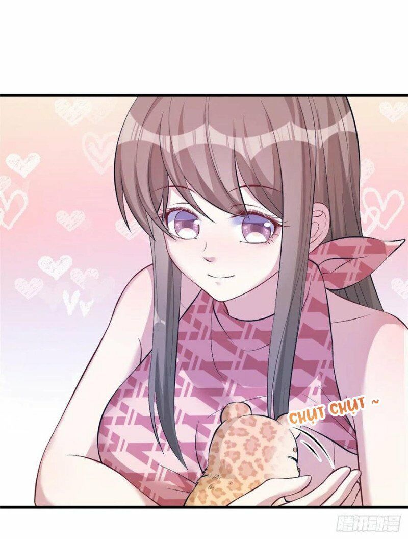 đọc truyện Thảnh Thơi Thú Thế Chủng Chủng Điền, Sinh Sinh Tể Chương 224 ảnh 29 tại Thiên Thai Truyện