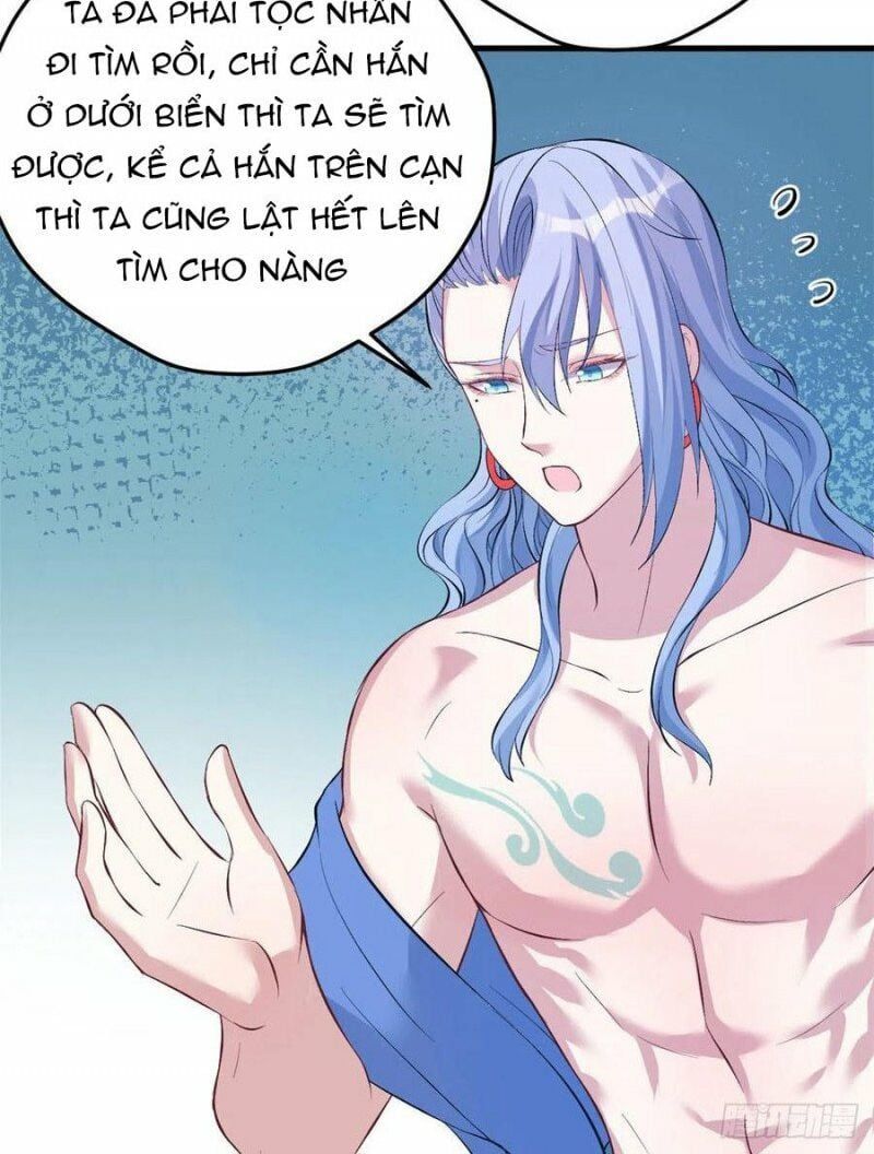 đọc truyện Thảnh Thơi Thú Thế Chủng Chủng Điền, Sinh Sinh Tể Chương 224 ảnh 33 tại Thiên Thai Truyện