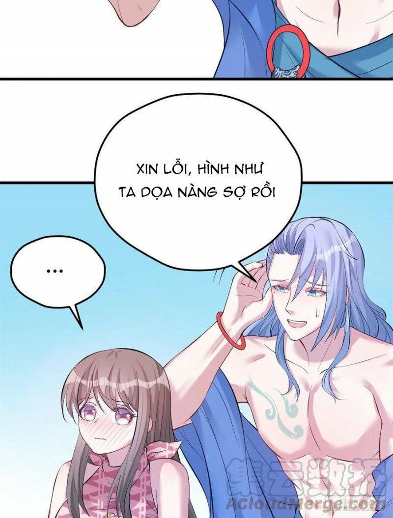 đọc truyện Thảnh Thơi Thú Thế Chủng Chủng Điền, Sinh Sinh Tể Chương 224 ảnh 34 tại Thiên Thai Truyện