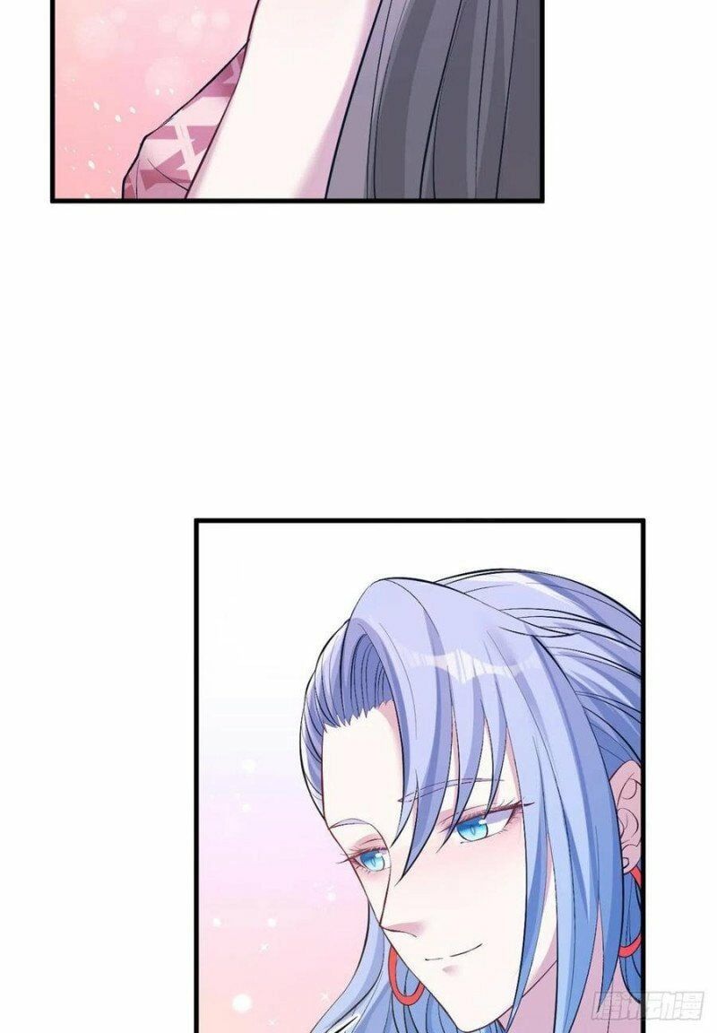 đọc truyện Thảnh Thơi Thú Thế Chủng Chủng Điền, Sinh Sinh Tể Chương 224 ảnh 36 tại Thiên Thai Truyện