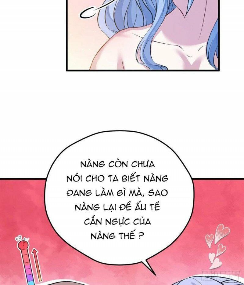 đọc truyện Thảnh Thơi Thú Thế Chủng Chủng Điền, Sinh Sinh Tể Chương 224 ảnh 37 tại Thiên Thai Truyện