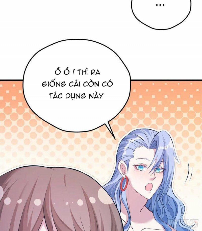 đọc truyện Thảnh Thơi Thú Thế Chủng Chủng Điền, Sinh Sinh Tể Chương 224 ảnh 40 tại Thiên Thai Truyện