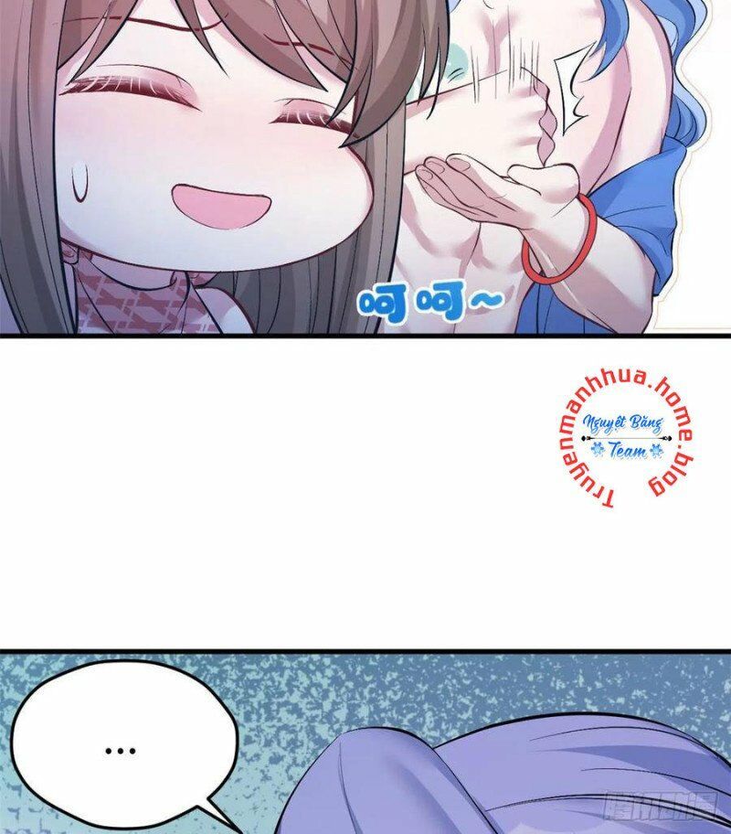 đọc truyện Thảnh Thơi Thú Thế Chủng Chủng Điền, Sinh Sinh Tể Chương 224 ảnh 41 tại Thiên Thai Truyện