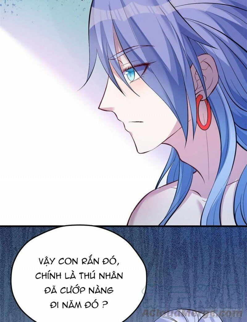 đọc truyện Thảnh Thơi Thú Thế Chủng Chủng Điền, Sinh Sinh Tể Chương 224 ảnh 42 tại Thiên Thai Truyện