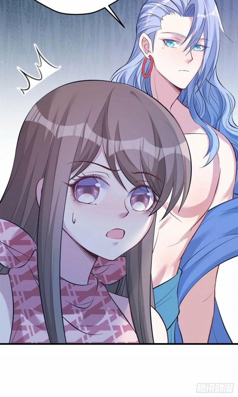 đọc truyện Thảnh Thơi Thú Thế Chủng Chủng Điền, Sinh Sinh Tể Chương 224 ảnh 43 tại Thiên Thai Truyện