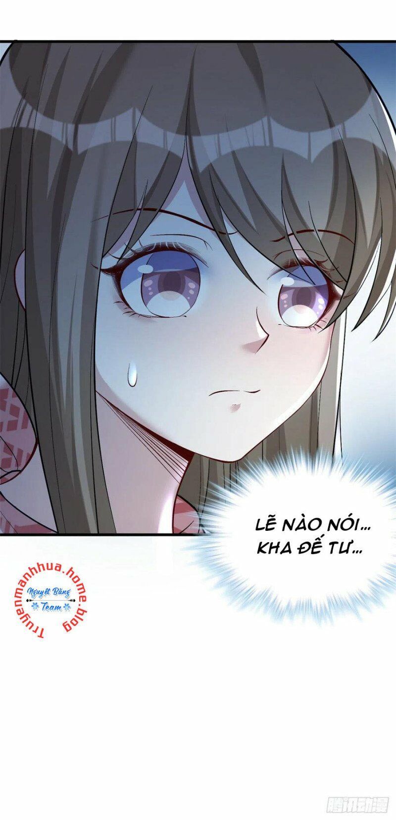 đọc truyện Thảnh Thơi Thú Thế Chủng Chủng Điền, Sinh Sinh Tể Chương 224 ảnh 44 tại Thiên Thai Truyện