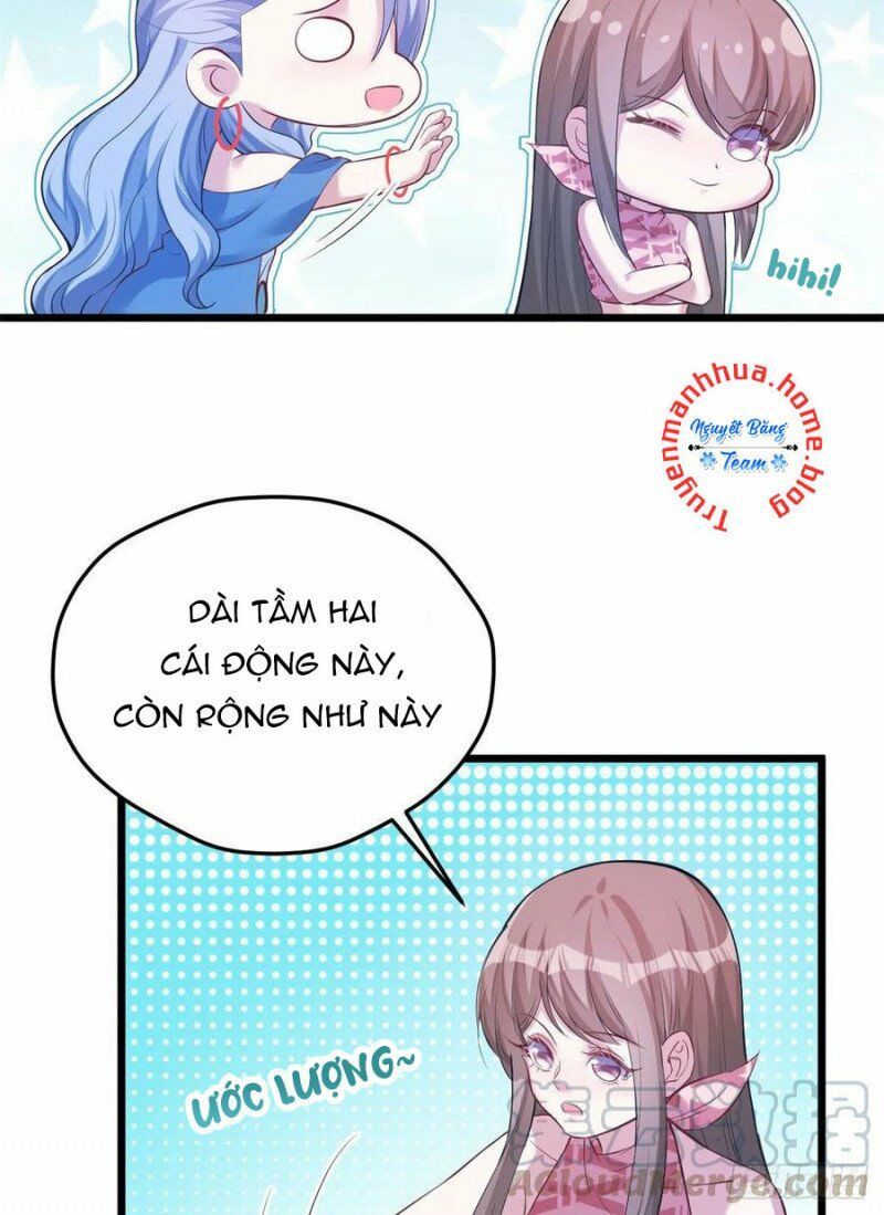 đọc truyện Thảnh Thơi Thú Thế Chủng Chủng Điền, Sinh Sinh Tể Chương 224 ảnh 10 tại Thiên Thai Truyện