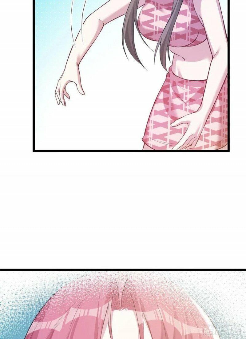 đọc truyện Thảnh Thơi Thú Thế Chủng Chủng Điền, Sinh Sinh Tể Chương 224 ảnh 11 tại Thiên Thai Truyện