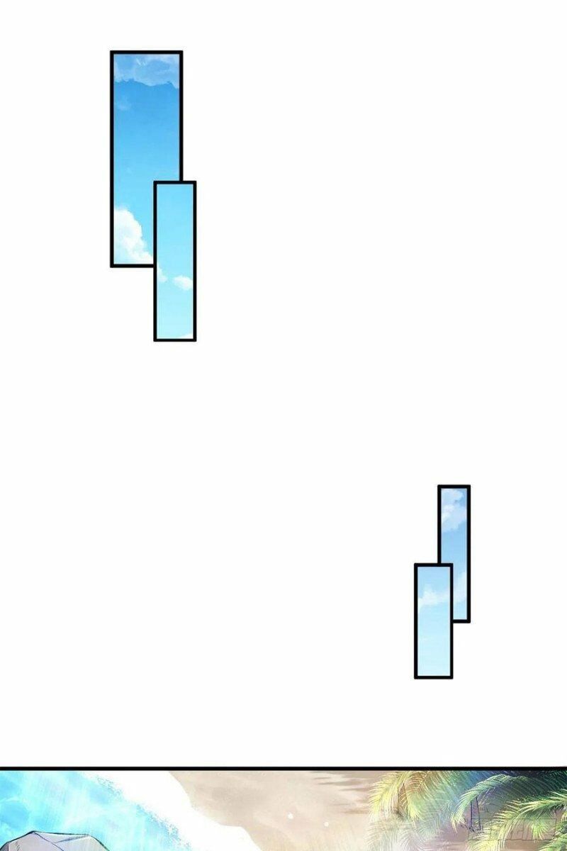 đọc truyện Thảnh Thơi Thú Thế Chủng Chủng Điền, Sinh Sinh Tể Chương 225 ảnh 14 tại Thiên Thai Truyện
