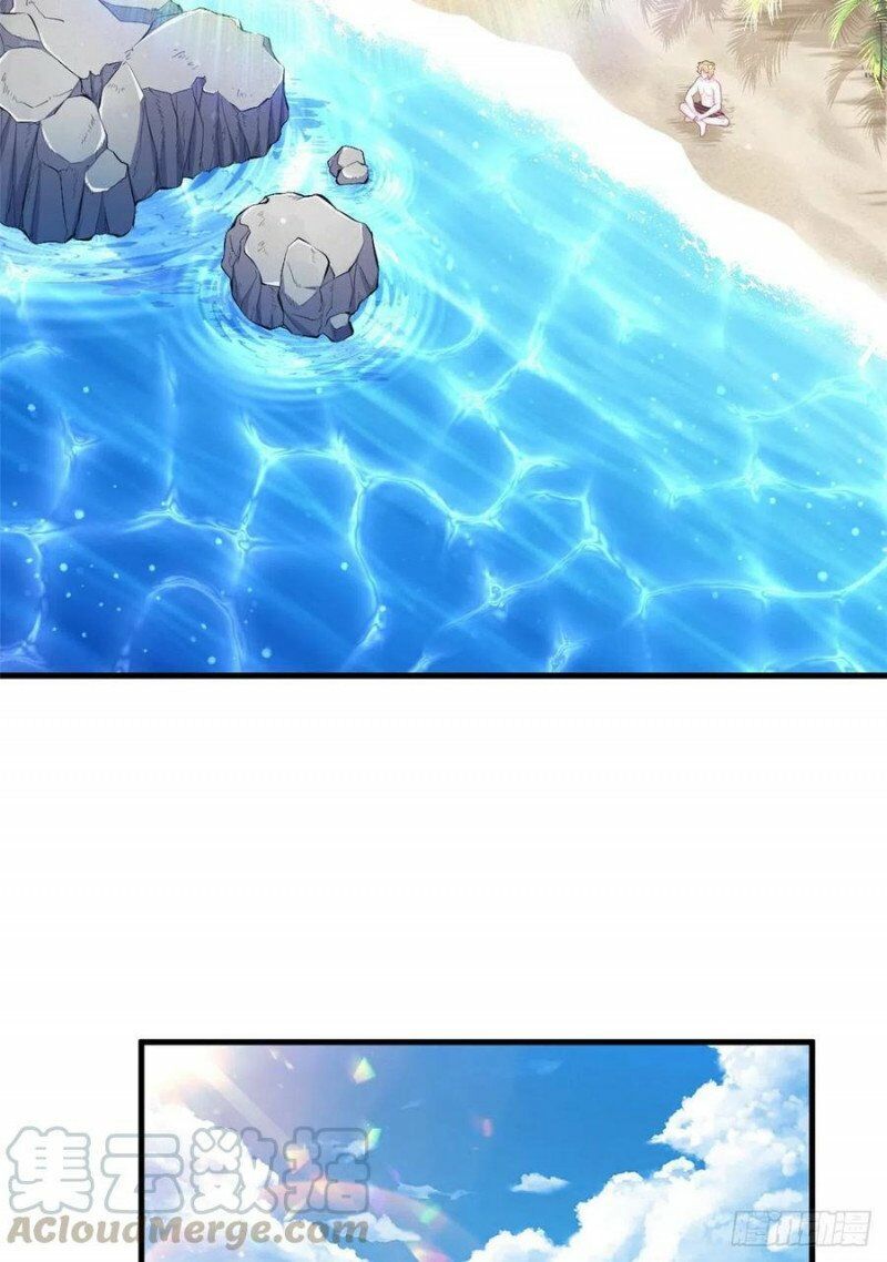 đọc truyện Thảnh Thơi Thú Thế Chủng Chủng Điền, Sinh Sinh Tể Chương 225 ảnh 15 tại Thiên Thai Truyện