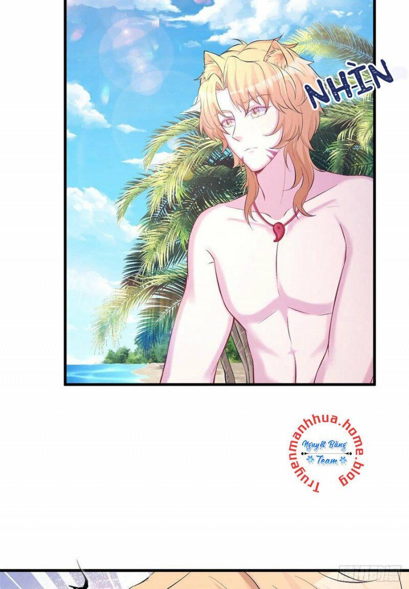 đọc truyện Thảnh Thơi Thú Thế Chủng Chủng Điền, Sinh Sinh Tể Chương 225 ảnh 16 tại Thiên Thai Truyện