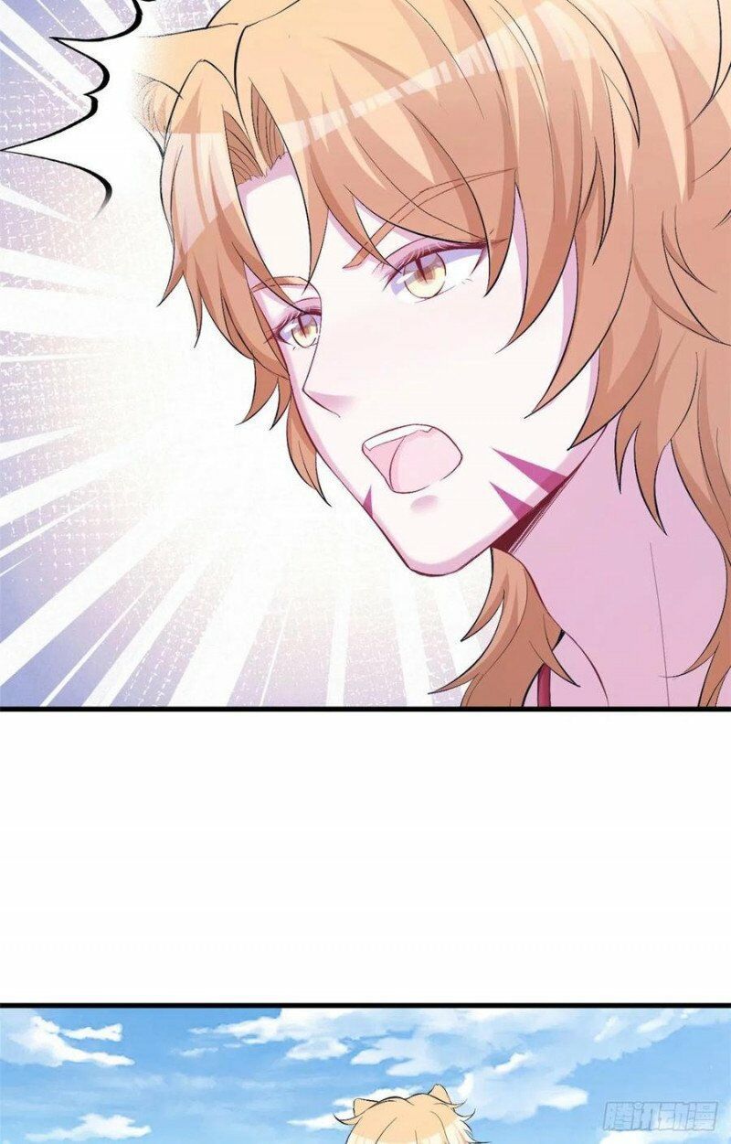 đọc truyện Thảnh Thơi Thú Thế Chủng Chủng Điền, Sinh Sinh Tể Chương 225 ảnh 17 tại Thiên Thai Truyện