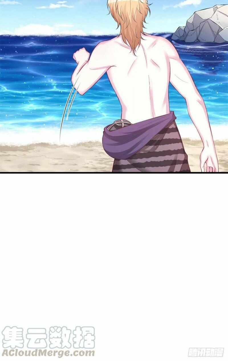 đọc truyện Thảnh Thơi Thú Thế Chủng Chủng Điền, Sinh Sinh Tể Chương 225 ảnh 18 tại Thiên Thai Truyện