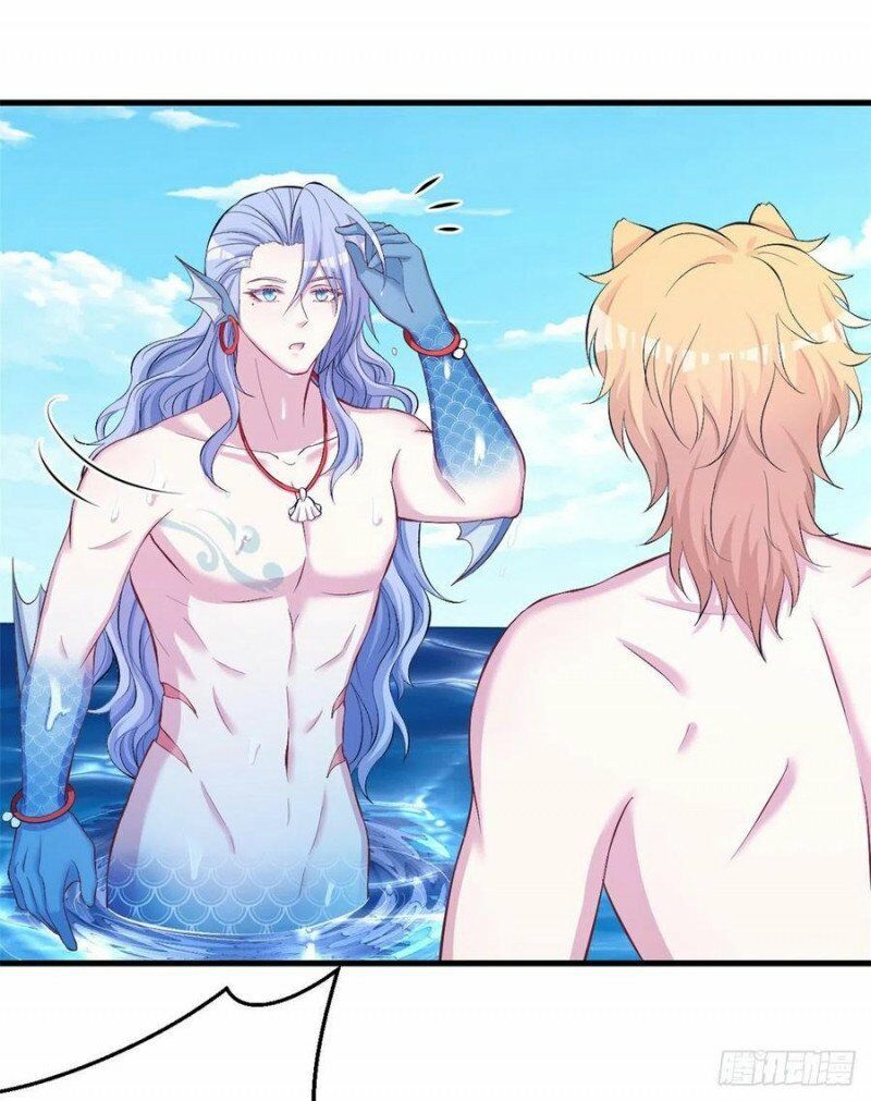 đọc truyện Thảnh Thơi Thú Thế Chủng Chủng Điền, Sinh Sinh Tể Chương 225 ảnh 20 tại Thiên Thai Truyện