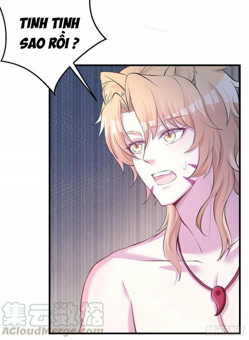 đọc truyện Thảnh Thơi Thú Thế Chủng Chủng Điền, Sinh Sinh Tể Chương 225 ảnh 21 tại Thiên Thai Truyện