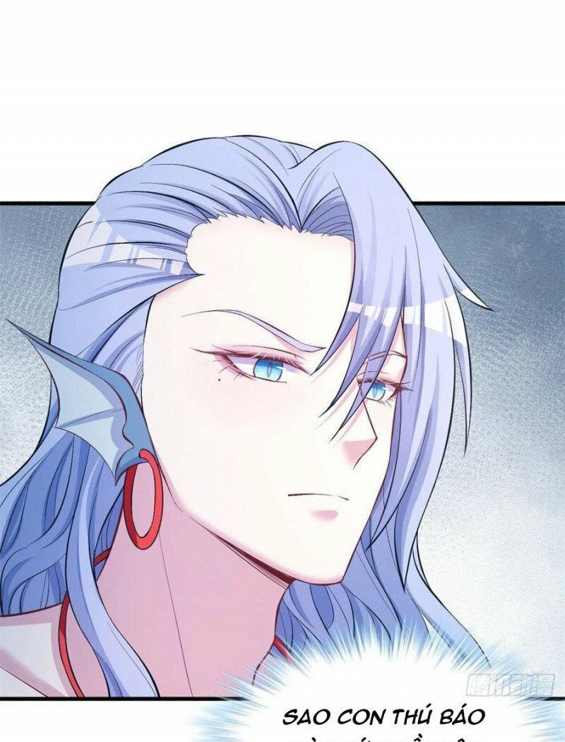 đọc truyện Thảnh Thơi Thú Thế Chủng Chủng Điền, Sinh Sinh Tể Chương 225 ảnh 22 tại Thiên Thai Truyện