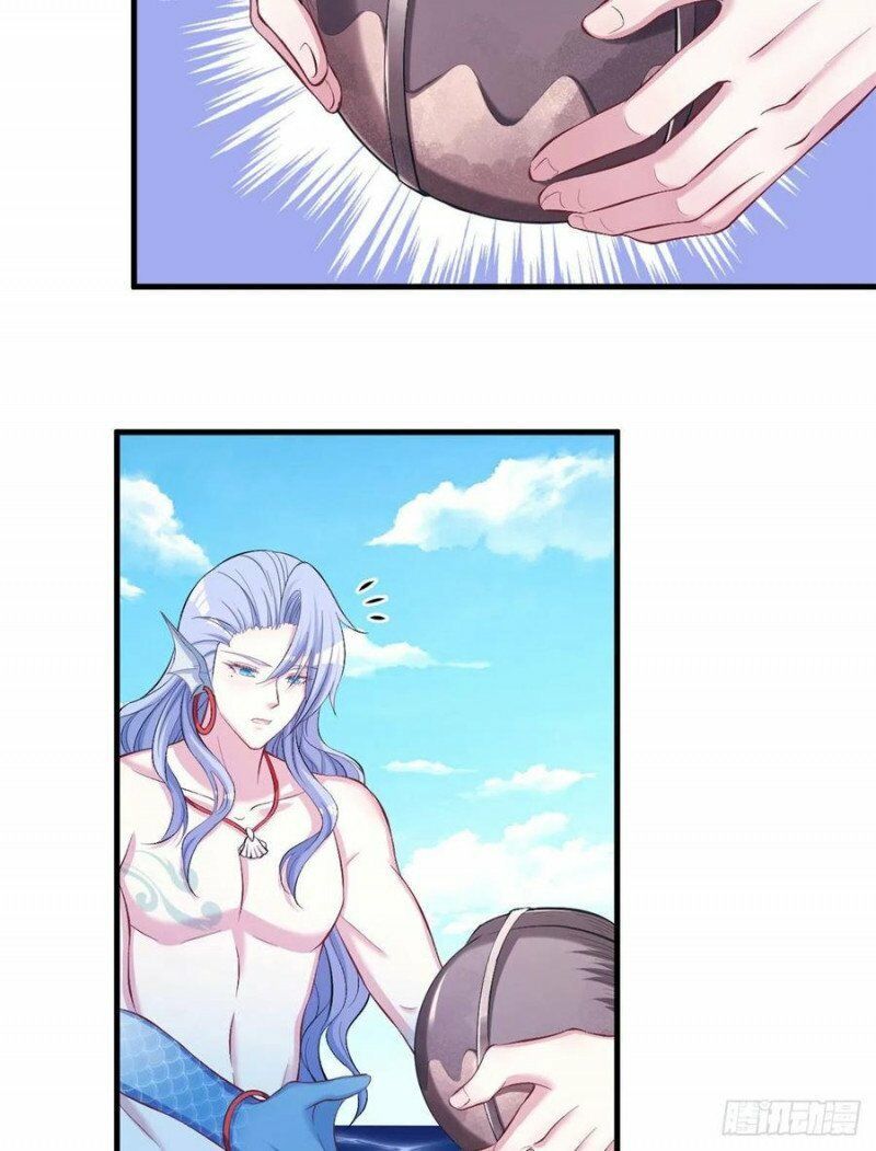 đọc truyện Thảnh Thơi Thú Thế Chủng Chủng Điền, Sinh Sinh Tể Chương 225 ảnh 25 tại Thiên Thai Truyện