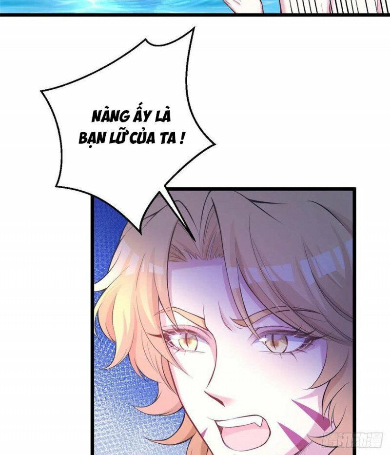 đọc truyện Thảnh Thơi Thú Thế Chủng Chủng Điền, Sinh Sinh Tể Chương 225 ảnh 28 tại Thiên Thai Truyện