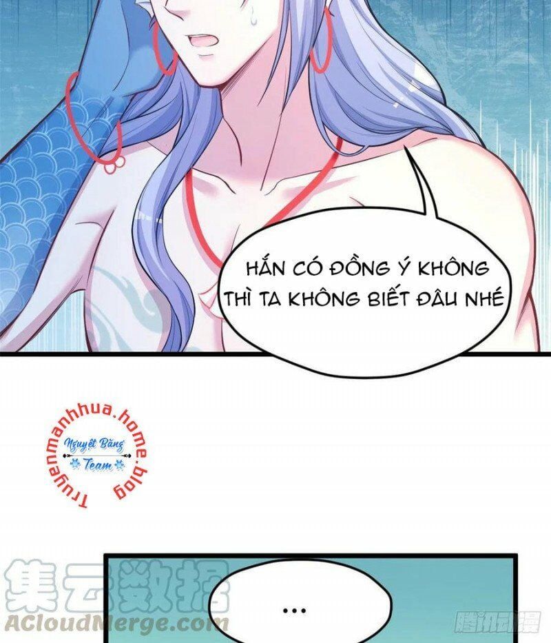 đọc truyện Thảnh Thơi Thú Thế Chủng Chủng Điền, Sinh Sinh Tể Chương 225 ảnh 30 tại Thiên Thai Truyện