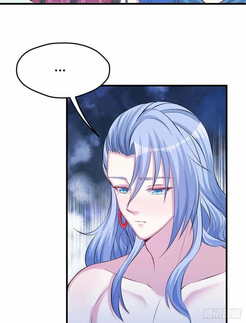 đọc truyện Thảnh Thơi Thú Thế Chủng Chủng Điền, Sinh Sinh Tể Chương 225 ảnh 5 tại Thiên Thai Truyện