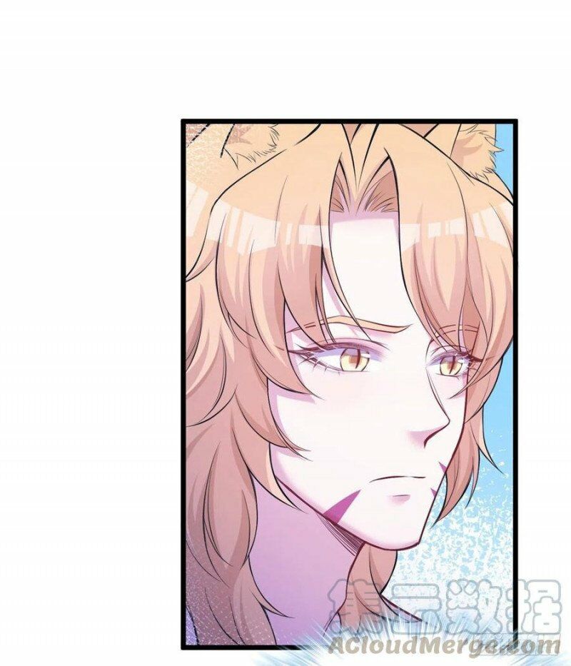 đọc truyện Thảnh Thơi Thú Thế Chủng Chủng Điền, Sinh Sinh Tể Chương 225 ảnh 33 tại Thiên Thai Truyện