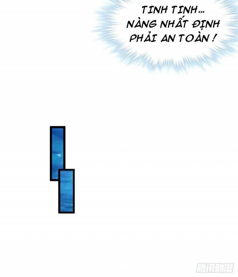 đọc truyện Thảnh Thơi Thú Thế Chủng Chủng Điền, Sinh Sinh Tể Chương 225 ảnh 34 tại Thiên Thai Truyện