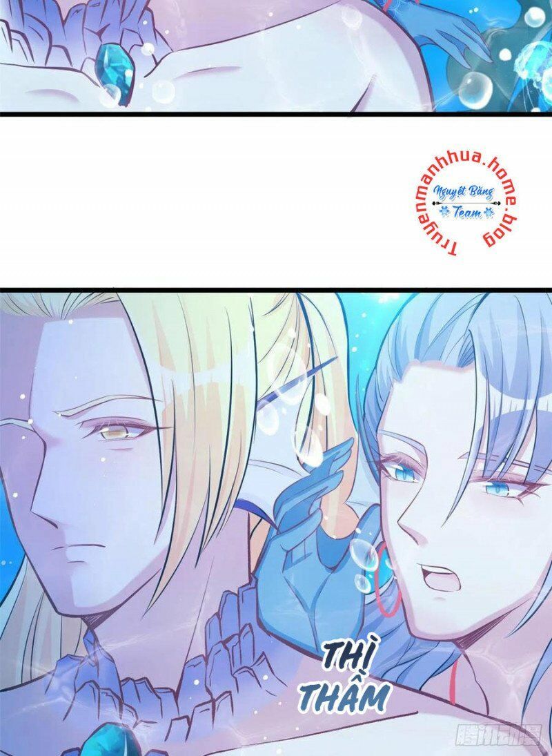 đọc truyện Thảnh Thơi Thú Thế Chủng Chủng Điền, Sinh Sinh Tể Chương 225 ảnh 38 tại Thiên Thai Truyện