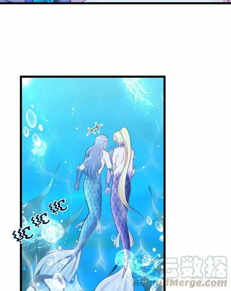 đọc truyện Thảnh Thơi Thú Thế Chủng Chủng Điền, Sinh Sinh Tể Chương 225 ảnh 39 tại Thiên Thai Truyện