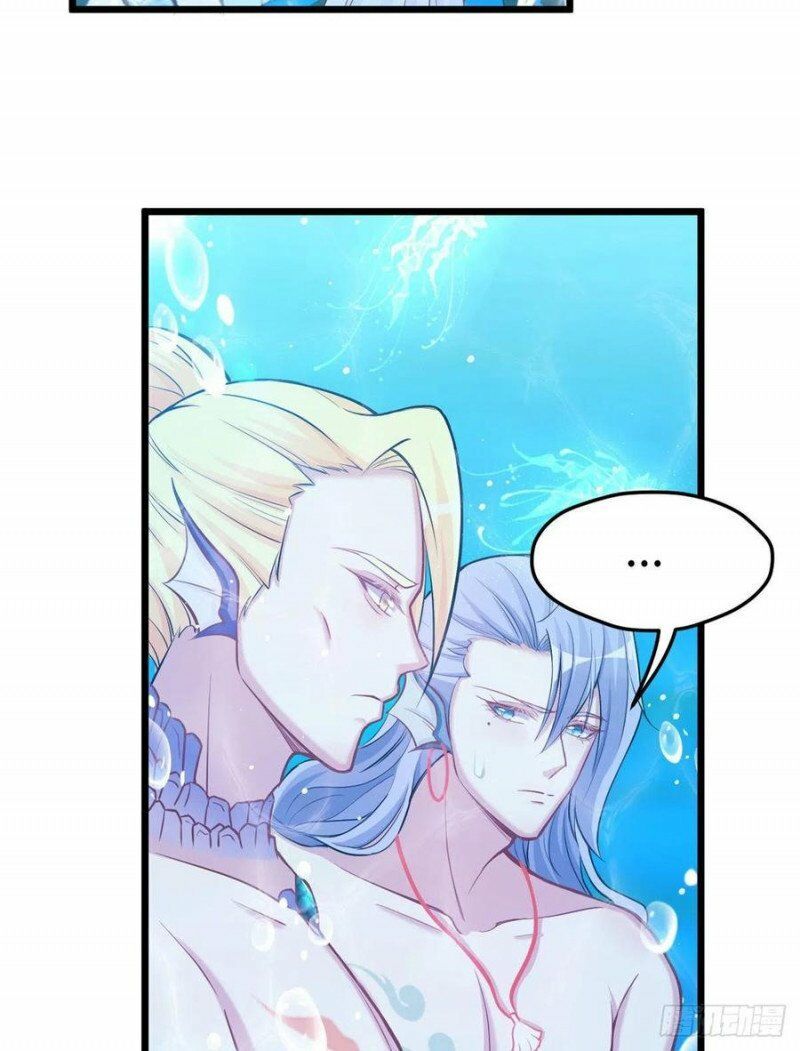 đọc truyện Thảnh Thơi Thú Thế Chủng Chủng Điền, Sinh Sinh Tể Chương 225 ảnh 40 tại Thiên Thai Truyện