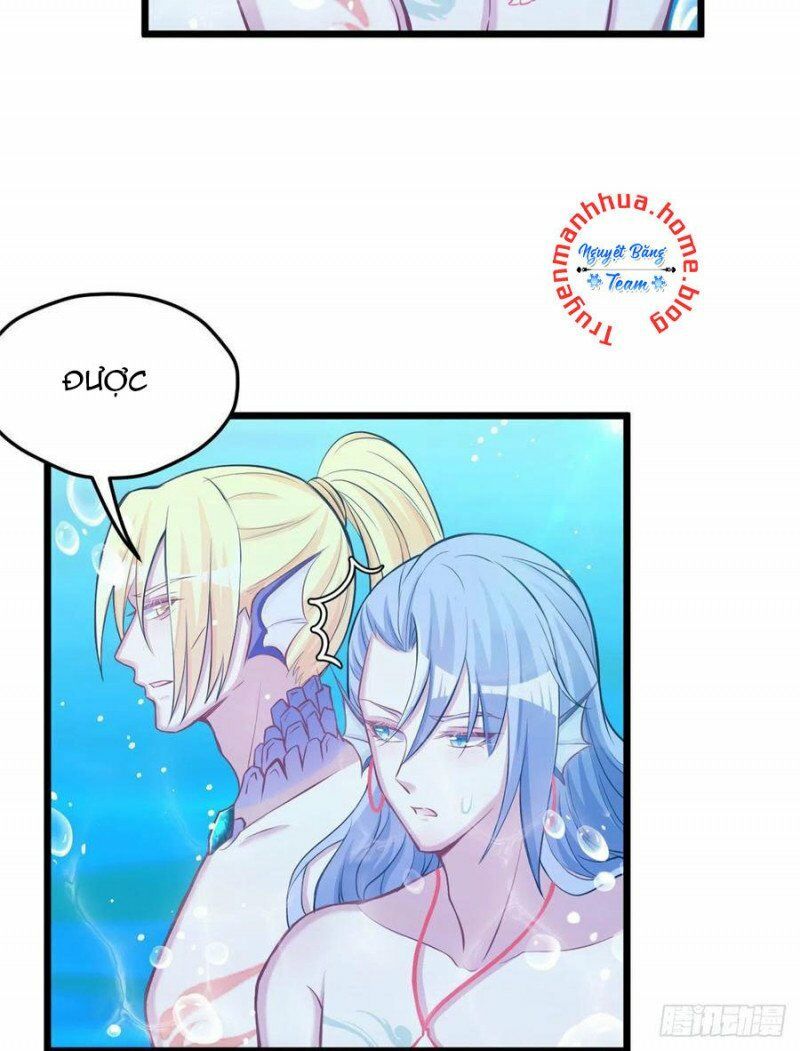 đọc truyện Thảnh Thơi Thú Thế Chủng Chủng Điền, Sinh Sinh Tể Chương 225 ảnh 41 tại Thiên Thai Truyện