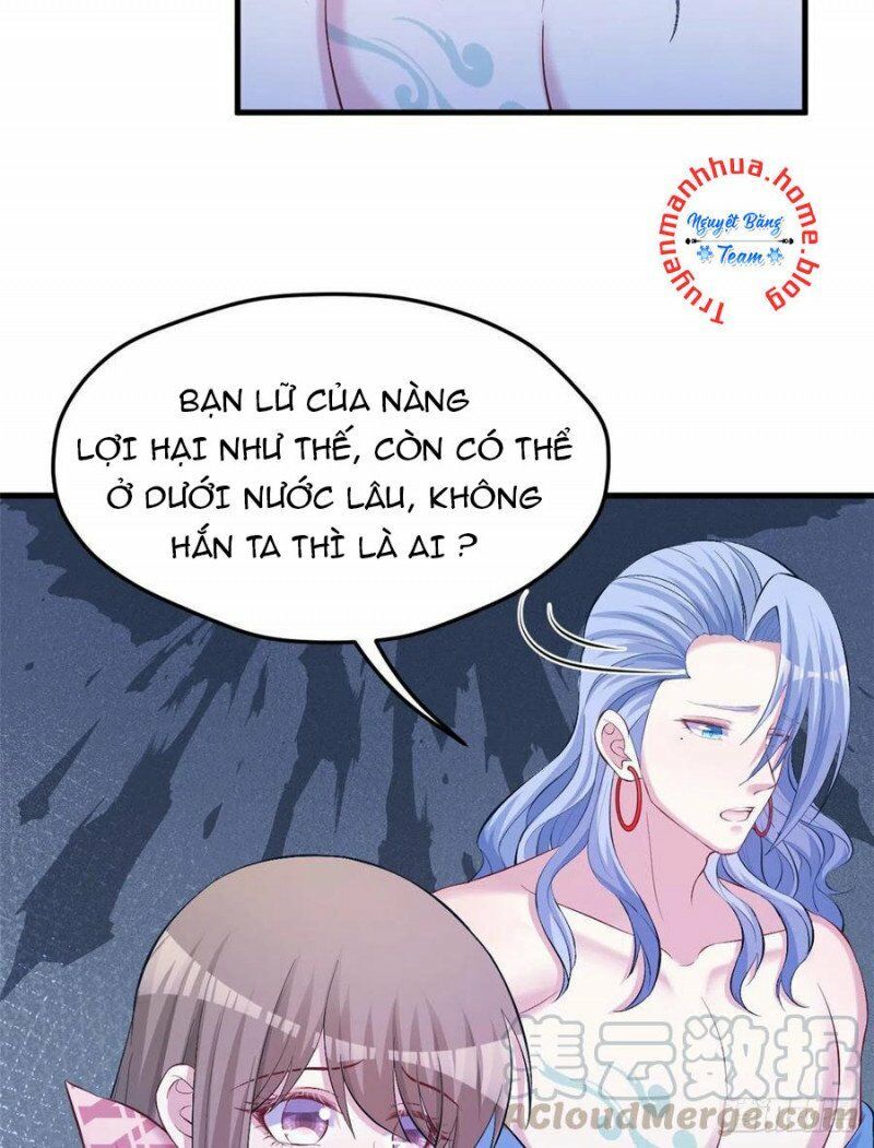 đọc truyện Thảnh Thơi Thú Thế Chủng Chủng Điền, Sinh Sinh Tể Chương 225 ảnh 6 tại Thiên Thai Truyện