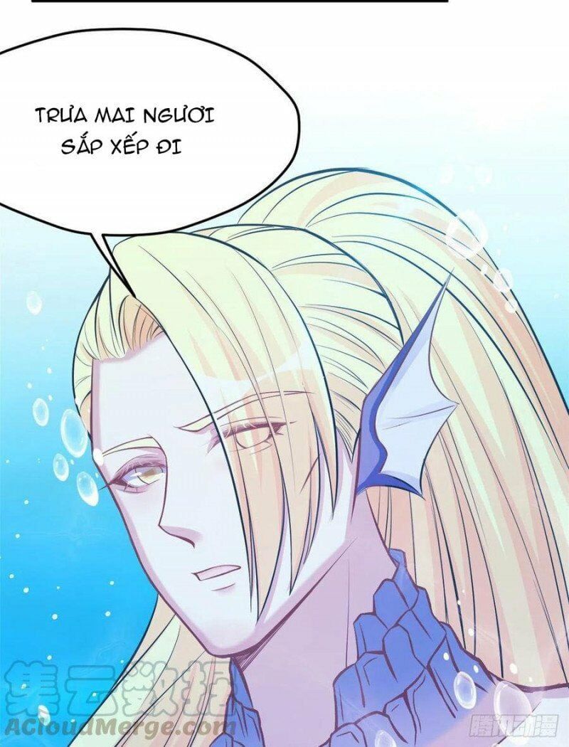 đọc truyện Thảnh Thơi Thú Thế Chủng Chủng Điền, Sinh Sinh Tể Chương 225 ảnh 42 tại Thiên Thai Truyện