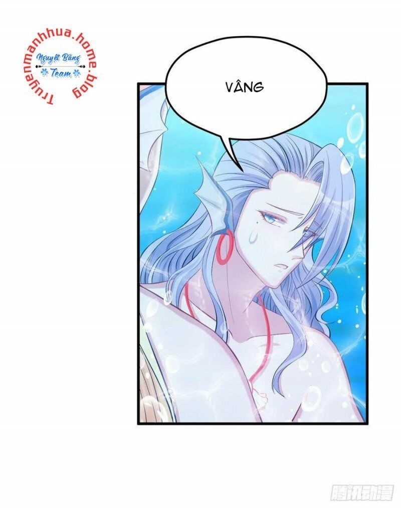 đọc truyện Thảnh Thơi Thú Thế Chủng Chủng Điền, Sinh Sinh Tể Chương 225 ảnh 44 tại Thiên Thai Truyện