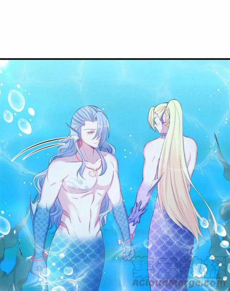 đọc truyện Thảnh Thơi Thú Thế Chủng Chủng Điền, Sinh Sinh Tể Chương 225 ảnh 45 tại Thiên Thai Truyện