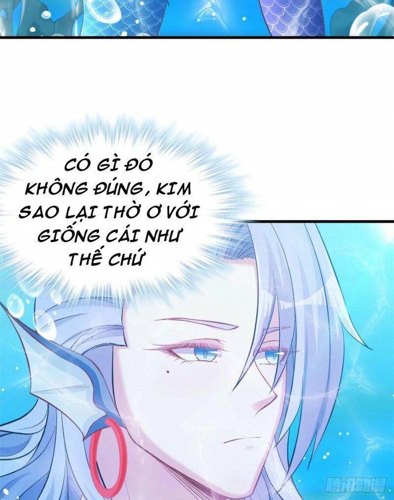 đọc truyện Thảnh Thơi Thú Thế Chủng Chủng Điền, Sinh Sinh Tể Chương 225 ảnh 46 tại Thiên Thai Truyện