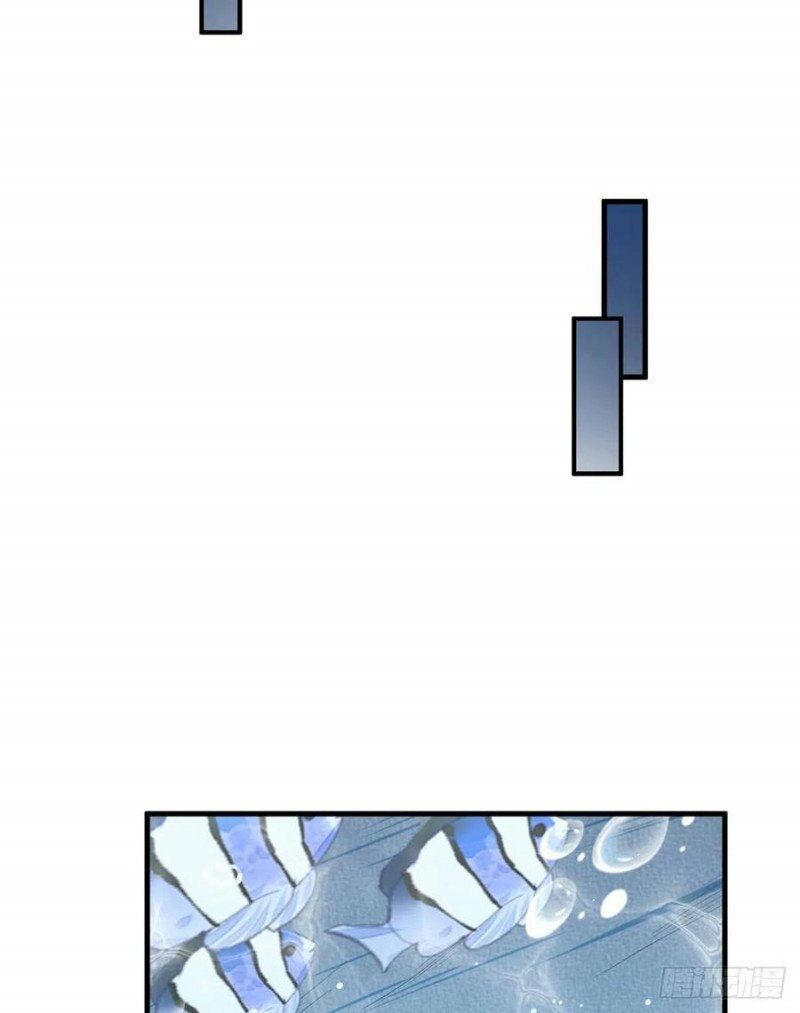 đọc truyện Thảnh Thơi Thú Thế Chủng Chủng Điền, Sinh Sinh Tể Chương 225 ảnh 49 tại Thiên Thai Truyện