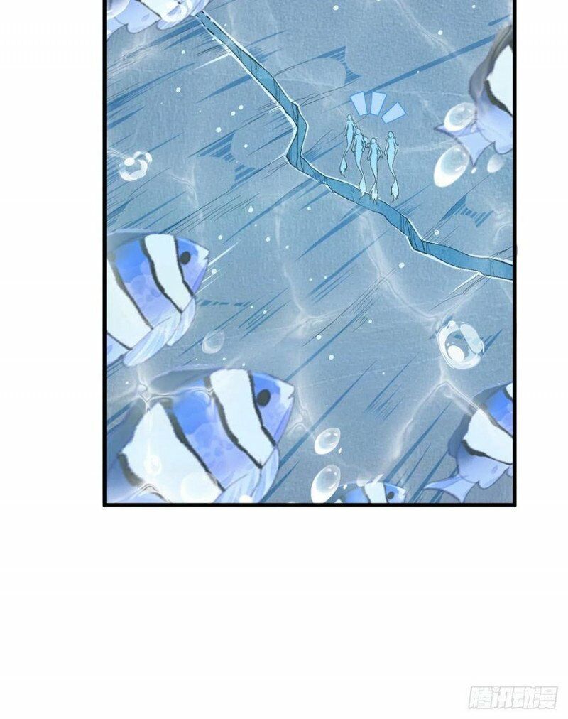 đọc truyện Thảnh Thơi Thú Thế Chủng Chủng Điền, Sinh Sinh Tể Chương 225 ảnh 50 tại Thiên Thai Truyện