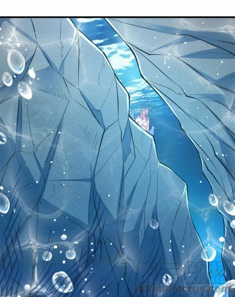 đọc truyện Thảnh Thơi Thú Thế Chủng Chủng Điền, Sinh Sinh Tể Chương 225 ảnh 51 tại Thiên Thai Truyện