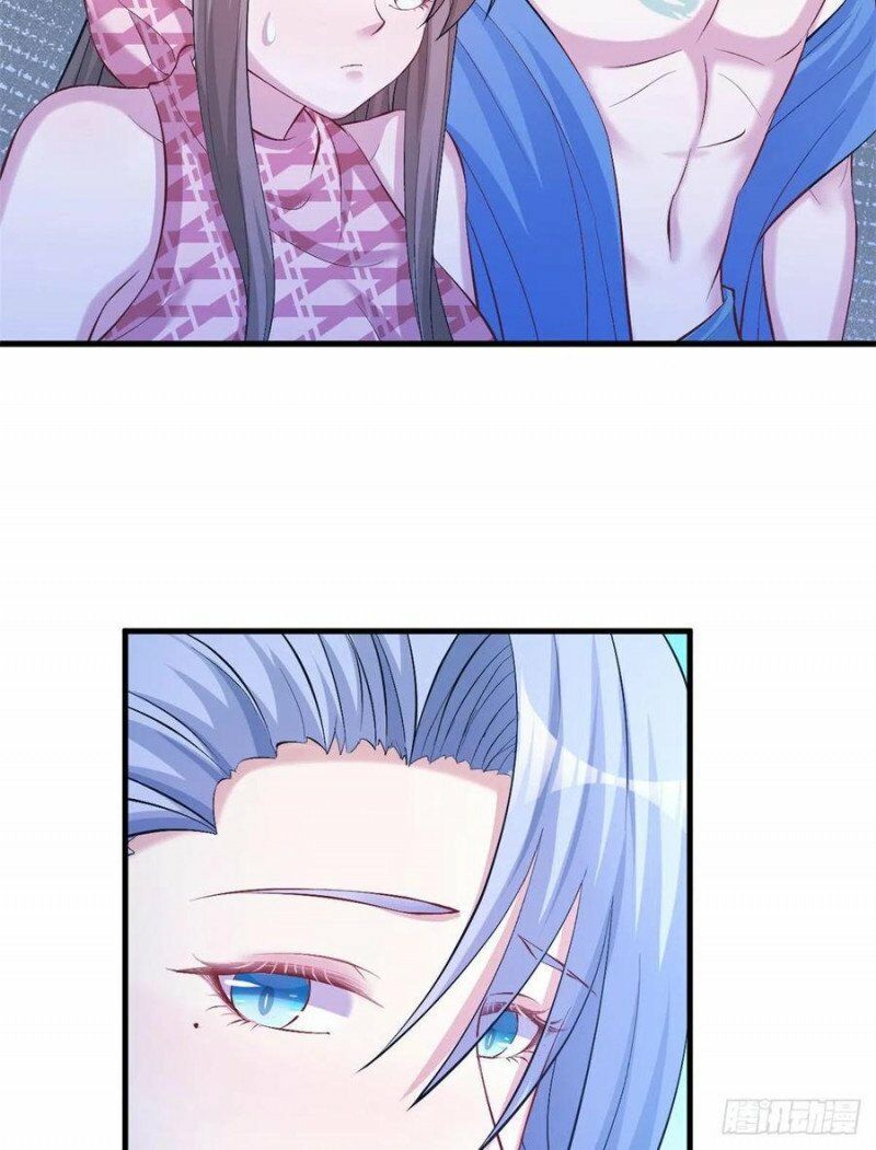 đọc truyện Thảnh Thơi Thú Thế Chủng Chủng Điền, Sinh Sinh Tể Chương 225 ảnh 7 tại Thiên Thai Truyện