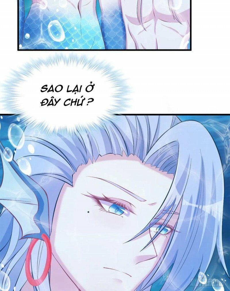 đọc truyện Thảnh Thơi Thú Thế Chủng Chủng Điền, Sinh Sinh Tể Chương 225 ảnh 53 tại Thiên Thai Truyện