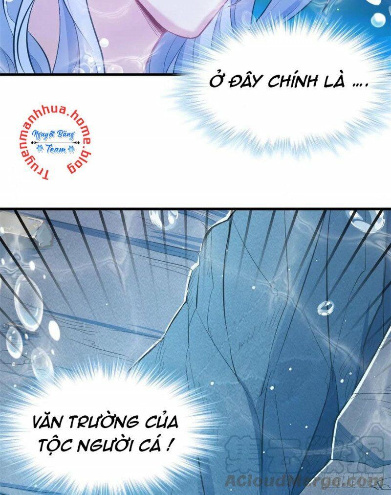 đọc truyện Thảnh Thơi Thú Thế Chủng Chủng Điền, Sinh Sinh Tể Chương 225 ảnh 54 tại Thiên Thai Truyện