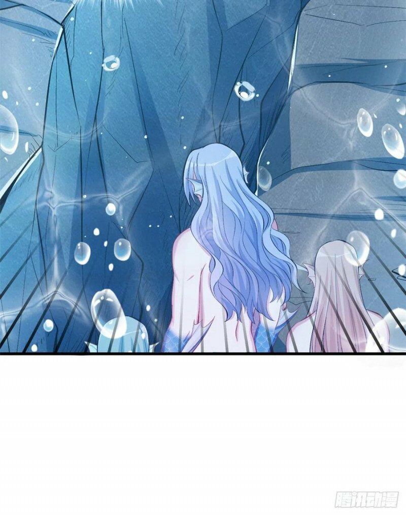 đọc truyện Thảnh Thơi Thú Thế Chủng Chủng Điền, Sinh Sinh Tể Chương 225 ảnh 55 tại Thiên Thai Truyện