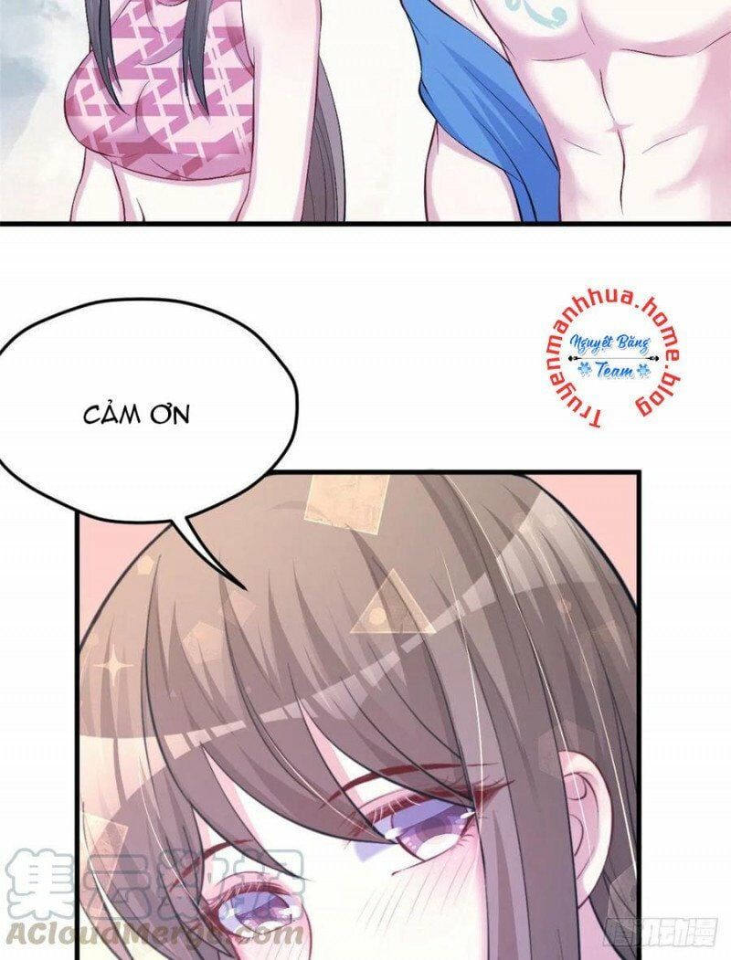 đọc truyện Thảnh Thơi Thú Thế Chủng Chủng Điền, Sinh Sinh Tể Chương 225 ảnh 9 tại Thiên Thai Truyện