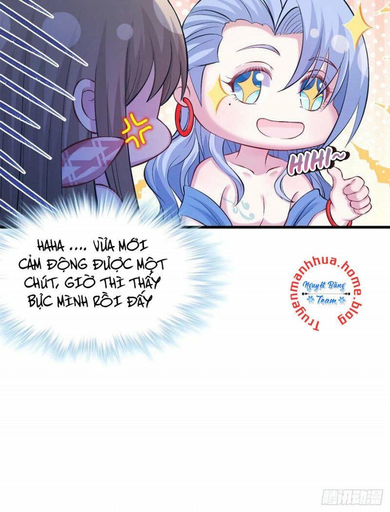 đọc truyện Thảnh Thơi Thú Thế Chủng Chủng Điền, Sinh Sinh Tể Chương 225 ảnh 11 tại Thiên Thai Truyện